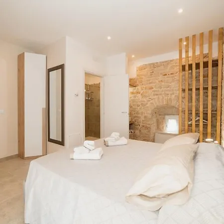Dimora Del Borgo *