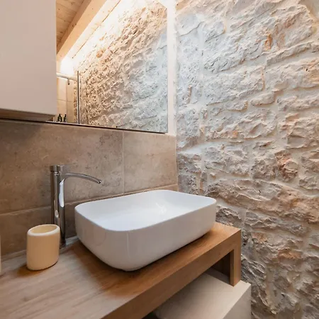 Dimora Del Borgo Sannicandro di Bari