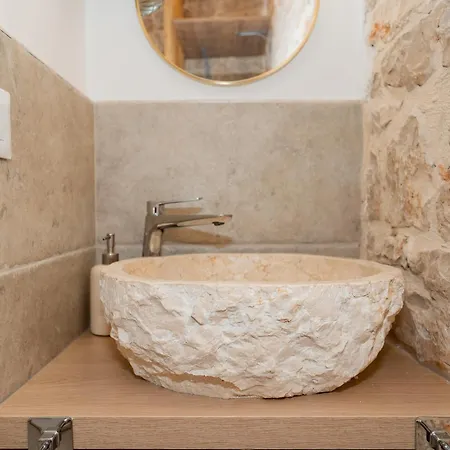 Dimora Del Borgo Sannicandro di Bari